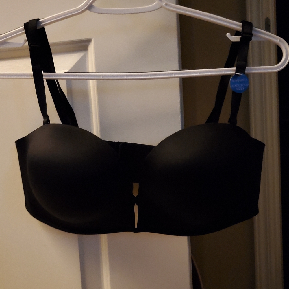 Victoria Secret Bra